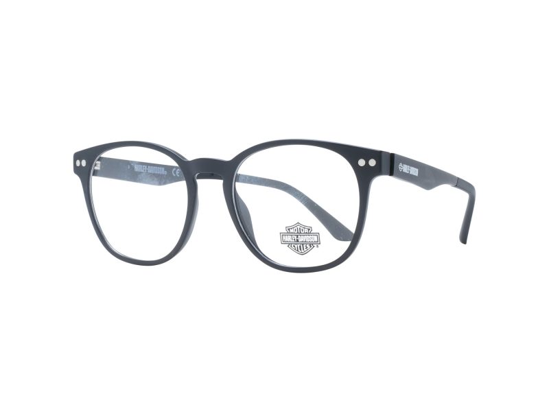 Harley-Davidson Gafas Graduadas HD 0951 002