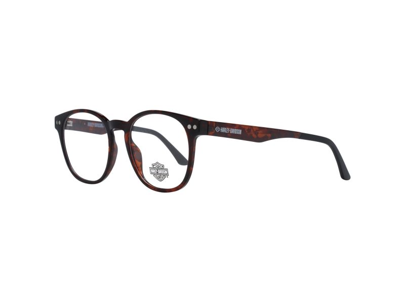 Harley-Davidson Gafas Graduadas HD 0951 052