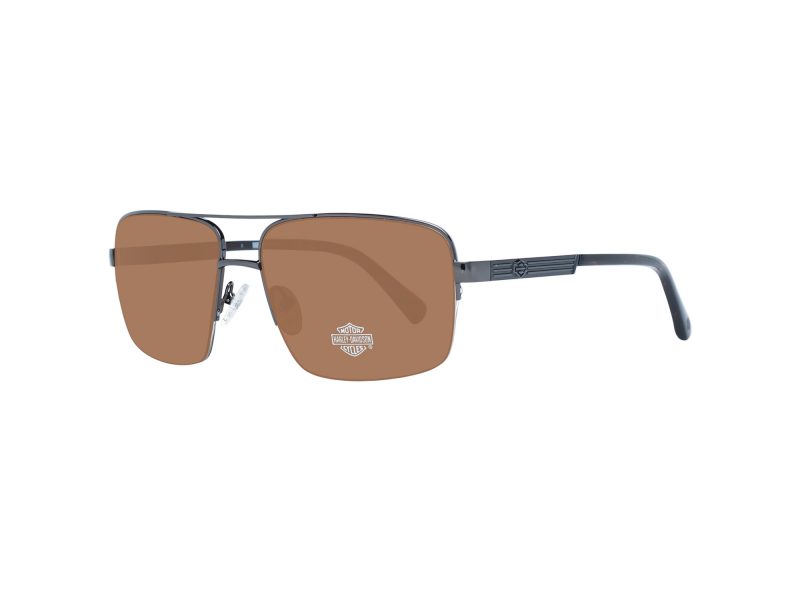 Harley-Davidson Gafas de Sol HD 0953X 08E