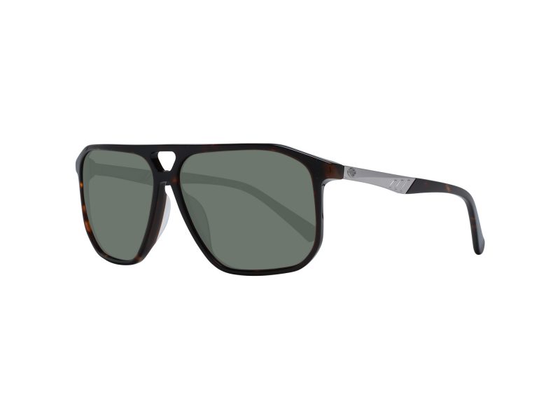 Harley-Davidson Gafas de Sol HD 0962X 52N