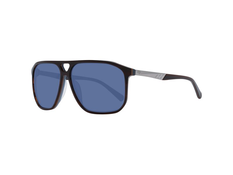 Harley-Davidson Gafas de Sol HD 0962X 62V