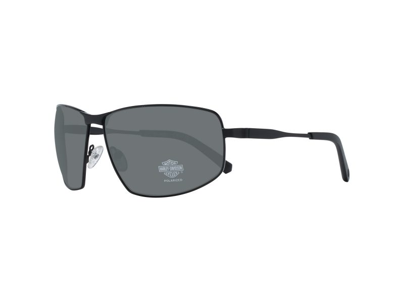 Harley-Davidson Gafas de Sol HD 0965X 02D