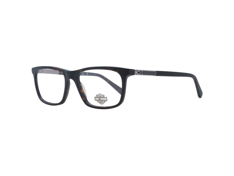 Harley-Davidson Gafas Graduadas HD 0975 052