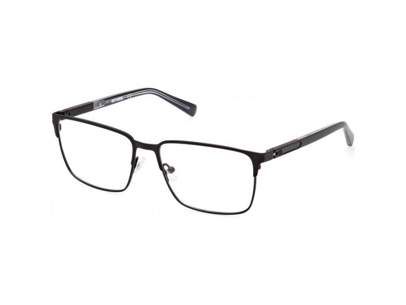 Harley-Davidson Gafas Graduadas HD 0976 002