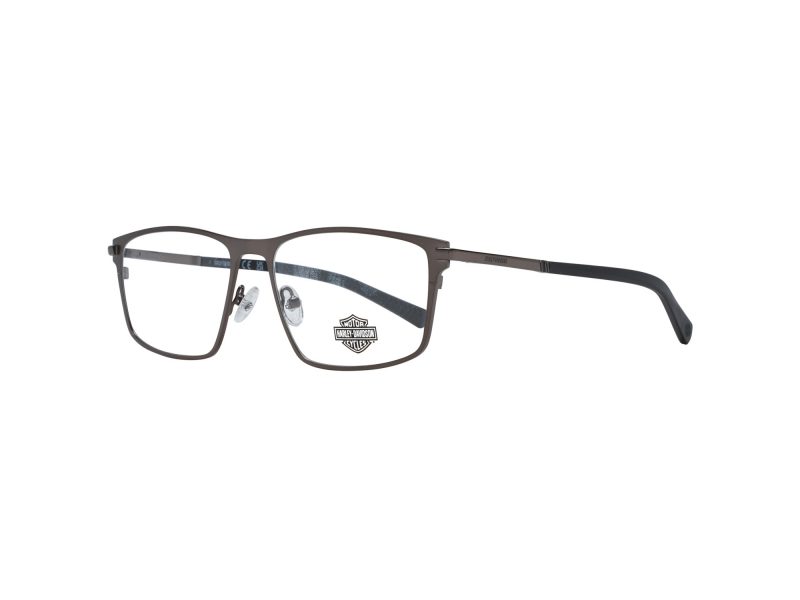 Harley-Davidson Gafas Graduadas HD 0978 009