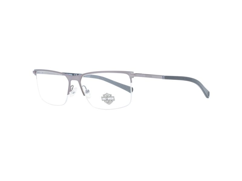 Harley-Davidson Gafas Graduadas HD 0979 009