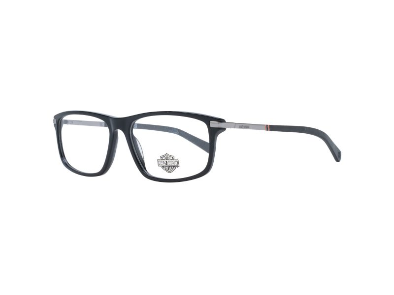 Harley-Davidson Gafas Graduadas HD 0980 001