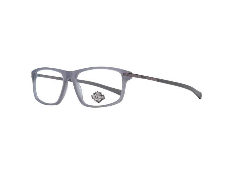 Harley-Davidson Gafas Graduadas HD 0980 020