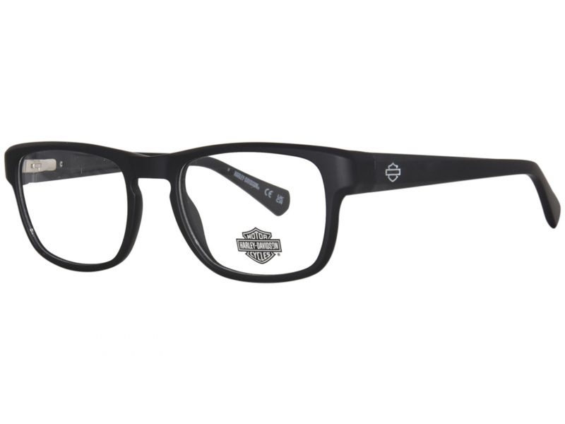 Harley-Davidson Gafas Graduadas HD 0983 002