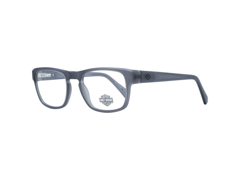 Harley-Davidson Gafas Graduadas HD 0983 020