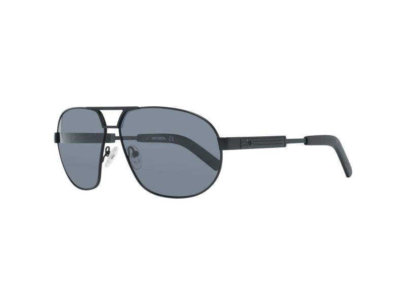 Harley-Davidson Gafas de Sol HD 1005X 01D