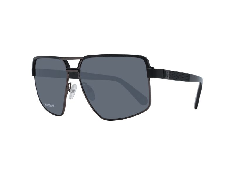 Harley-Davidson Gafas de Sol HD 1008X 08A