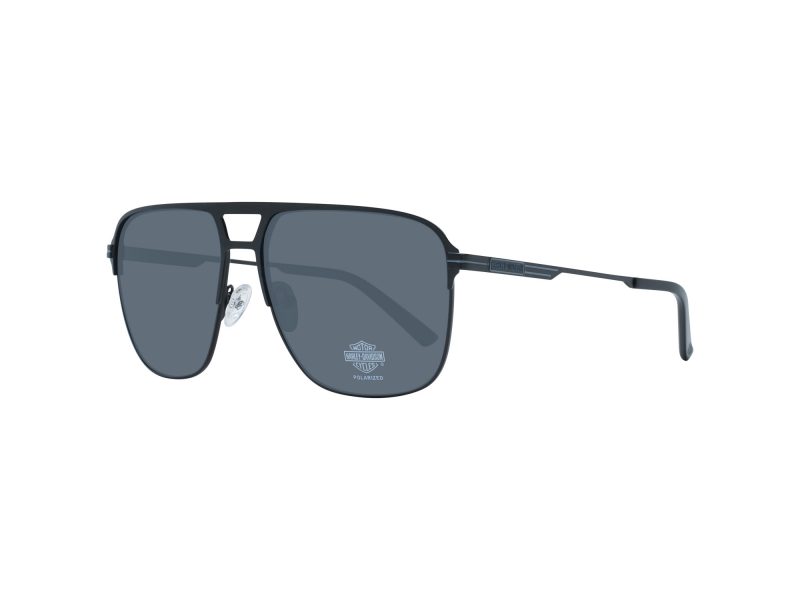 Harley-Davidson Gafas de Sol HD 1010X 02D