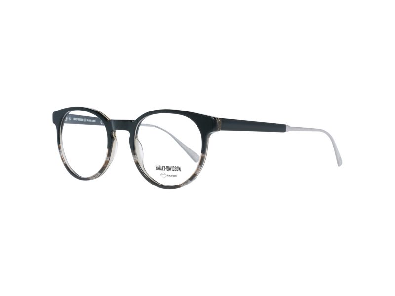 Gafas Graduadas HD 1028 005