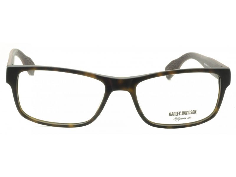 Harley-Davidson Gafas Graduadas HD 1038 002