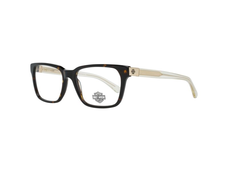 Harley-Davidson Gafas Graduadas HD 9002 052