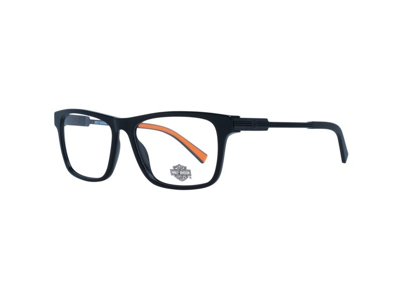 Harley-Davidson Gafas Graduadas HD 9008 001