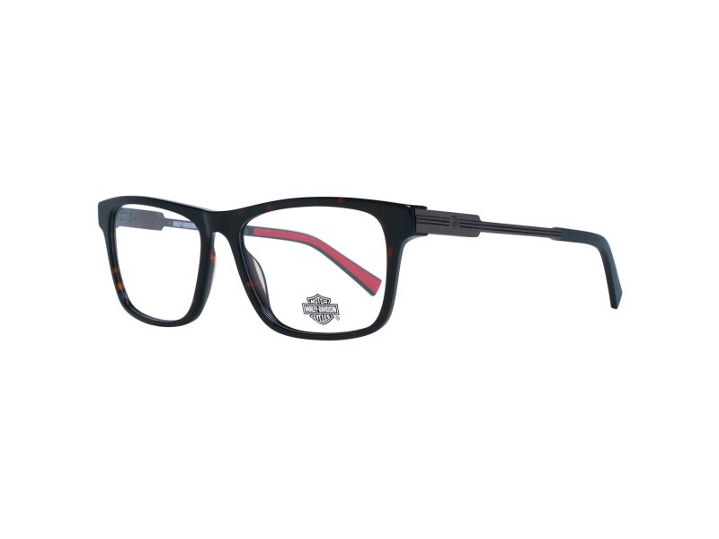 Harley-Davidson Gafas Graduadas HD 9008 052