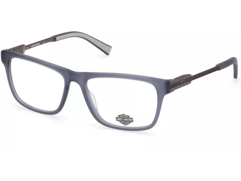 Harley-Davidson Gafas Graduadas HD 9008 091