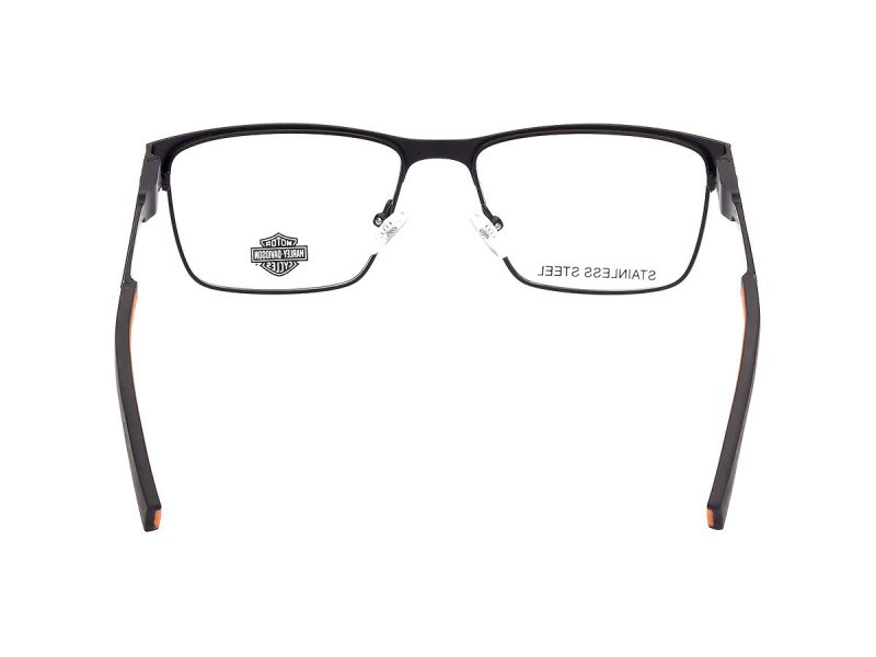 Harley-Davidson Gafas Graduadas HD 9009 002