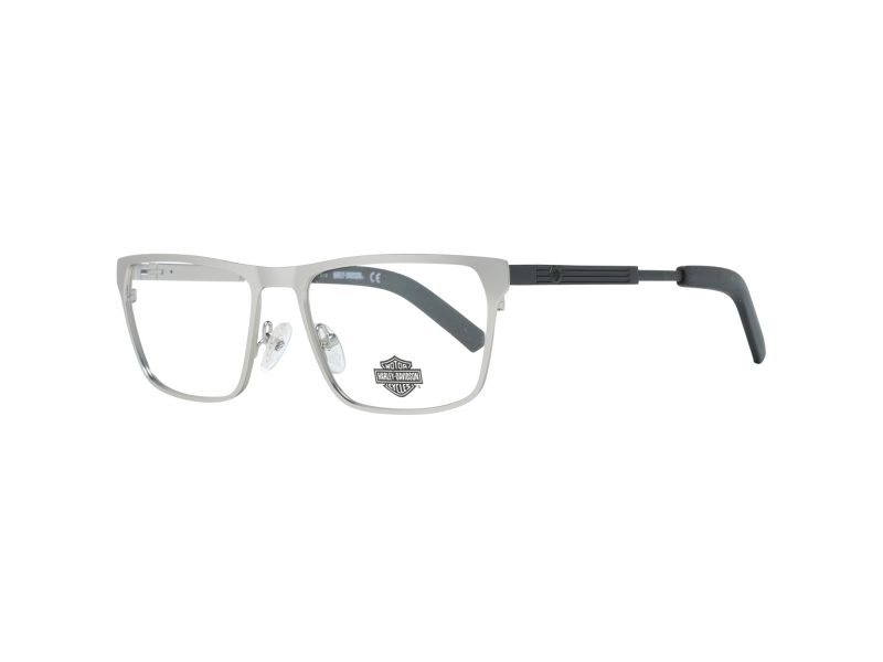 Harley-Davidson Gafas Graduadas HD 9011 011