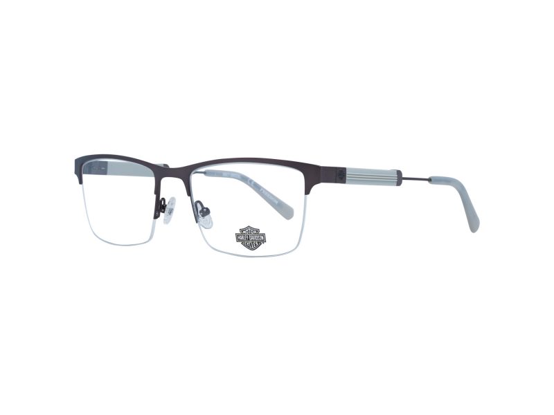 Harley-Davidson Gafas Graduadas HD 9013 009