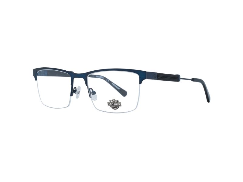 Harley-Davidson Gafas Graduadas HD 9013 091