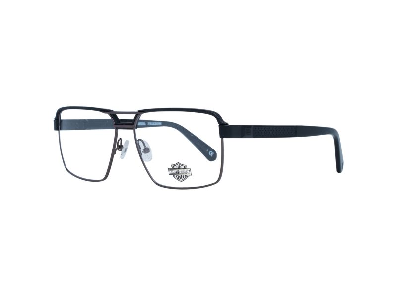 Harley-Davidson Gafas Graduadas HD 9014 008