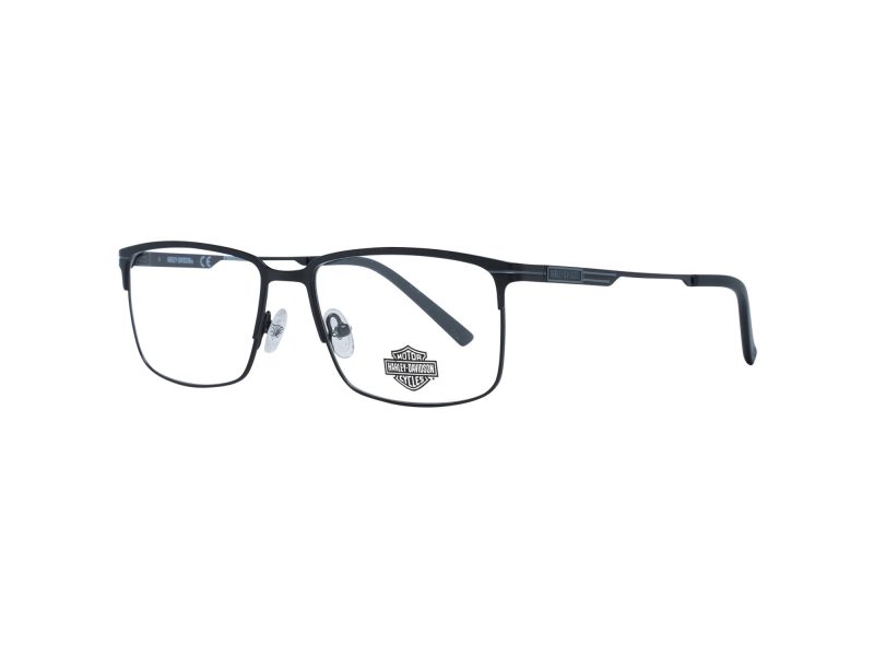 Harley-Davidson Gafas Graduadas HD 9016 002