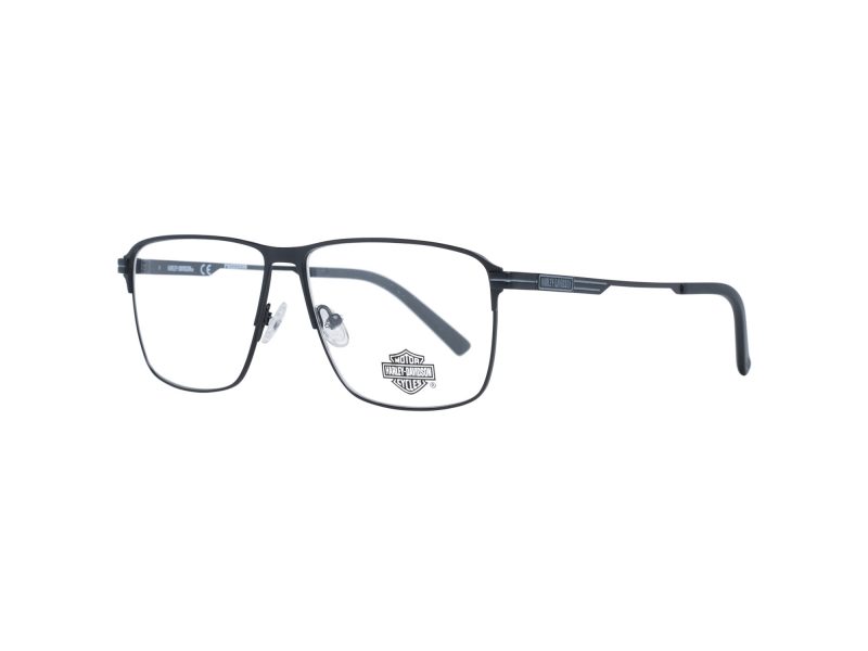 Harley-Davidson Gafas Graduadas HD 9017 002