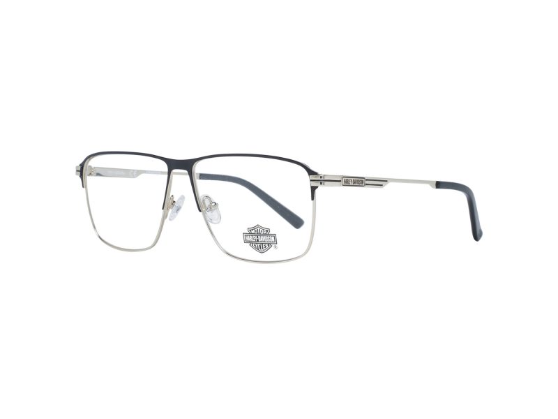 Harley-Davidson Gafas Graduadas HD 9017 032