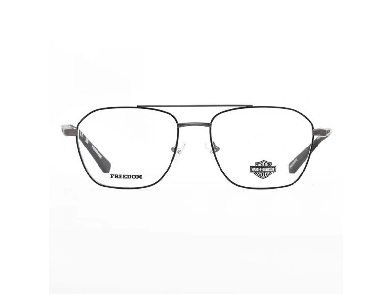 Harley-Davidson Gafas Graduadas HD 9022 005