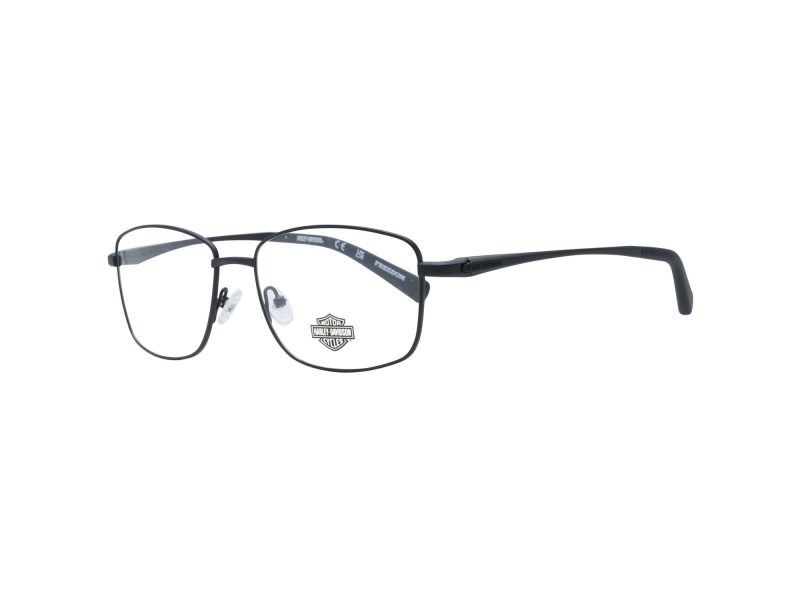 Harley-Davidson Gafas Graduadas HD 9023 002