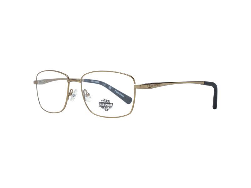 Harley-Davidson Gafas Graduadas HD 9023 032