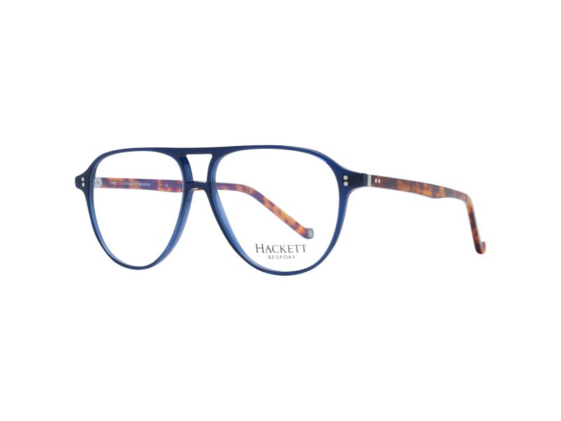 Hackett Bespoke Gafas Graduadas HEB 237 683