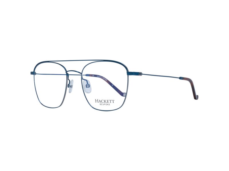 Hackett Bespoke Gafas Graduadas HEB 258 609