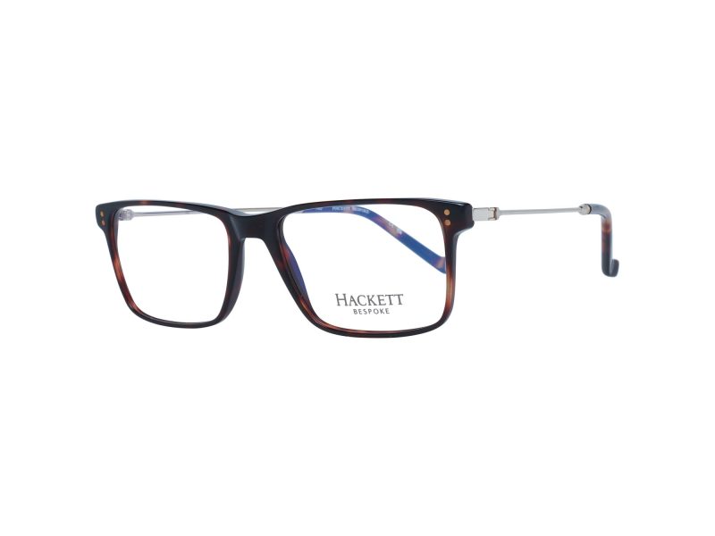 Hackett Bespoke Gafas Graduadas HEB 263 143