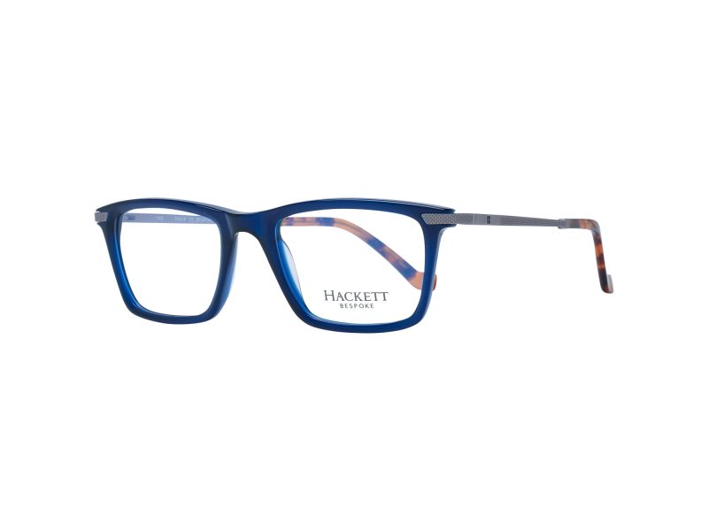 Hackett Bespoke Gafas Graduadas HEB 269 608