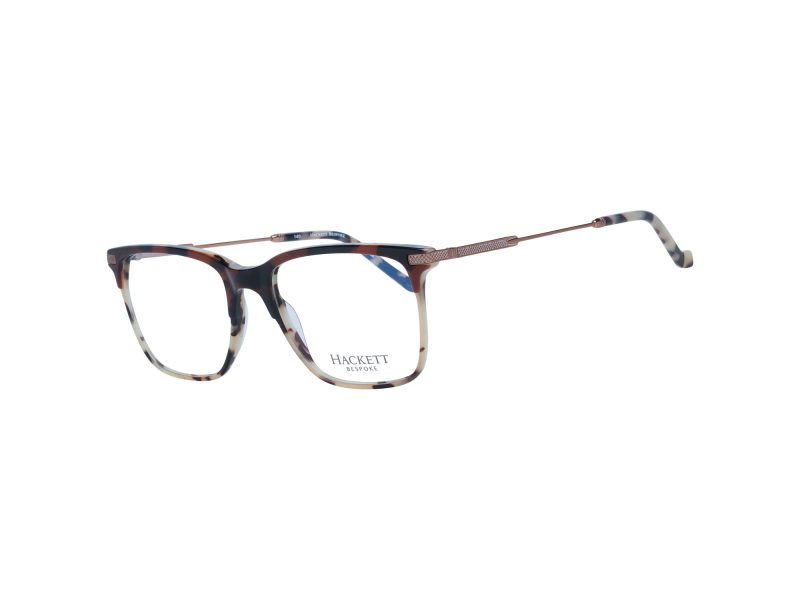 Hackett Bespoke Gafas Graduadas HEB 273 109