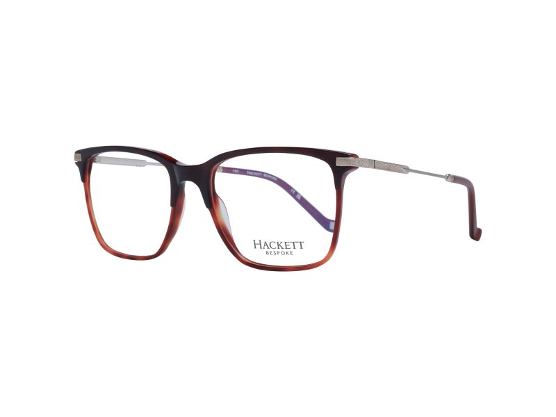 Hackett Bespoke Gafas Graduadas HEB 273 110