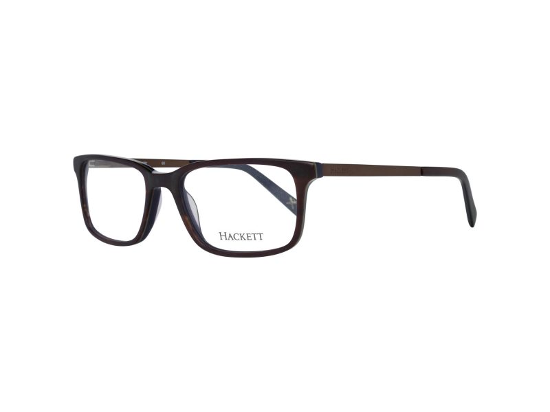 Hackett Gafas Graduadas HEK 1127 108