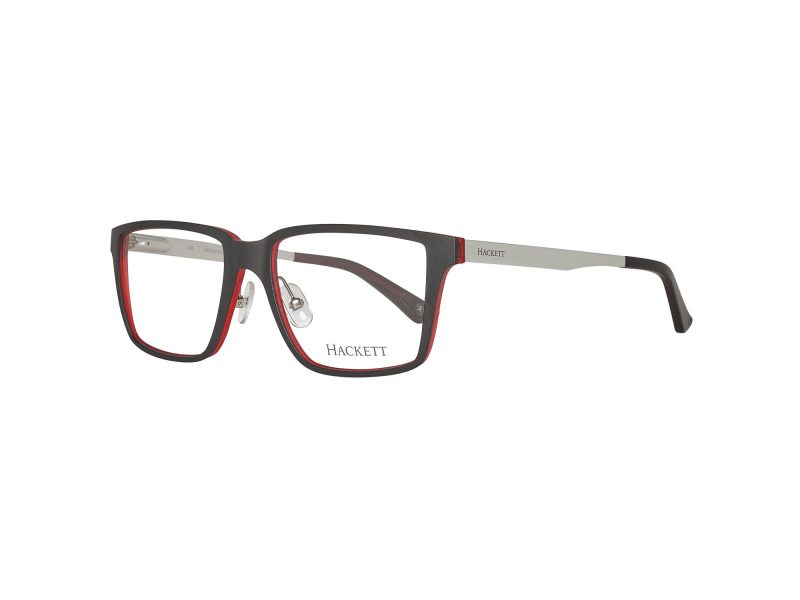 Hackett Gafas Graduadas HEK 1154 040