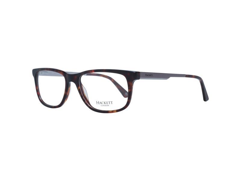 Hackett Gafas Graduadas HEK 1191 135