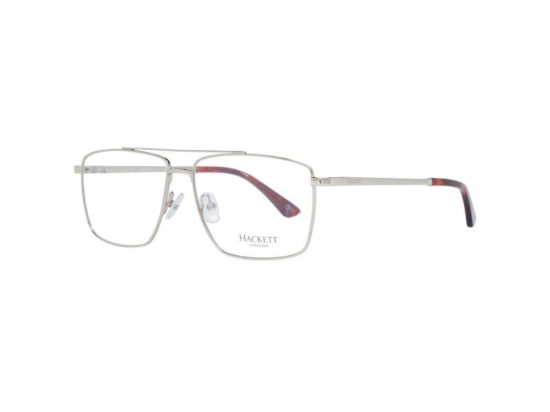 Hackett Gafas Graduadas HEK 120 405