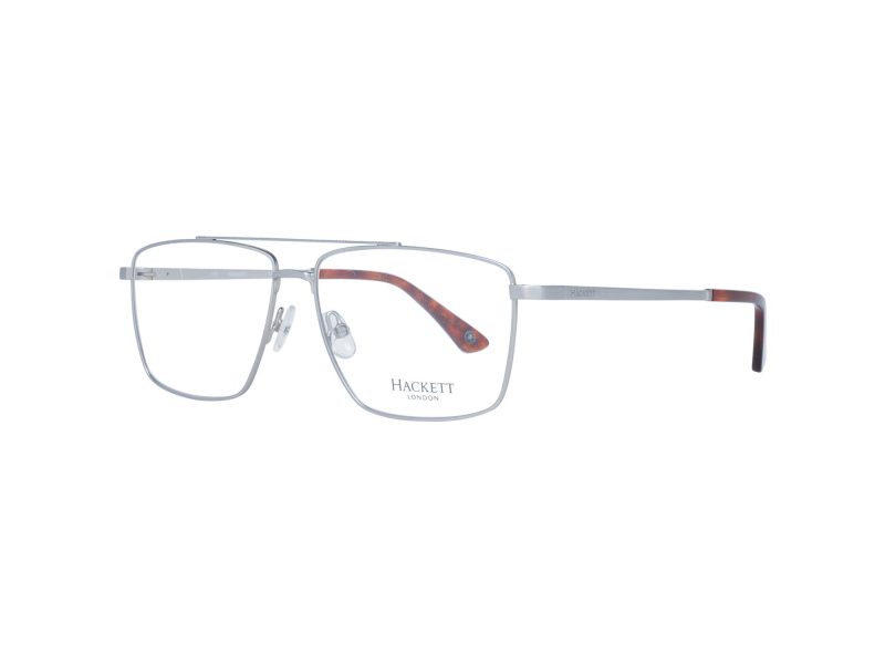 Hackett Gafas Graduadas HEK 120 890