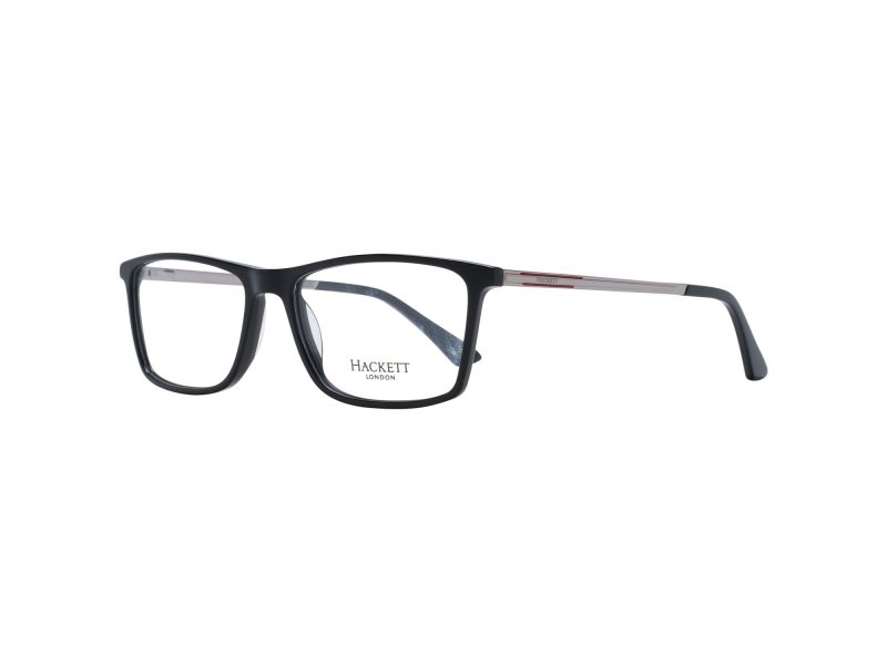 Hackett Gafas Graduadas HEK 1247 001