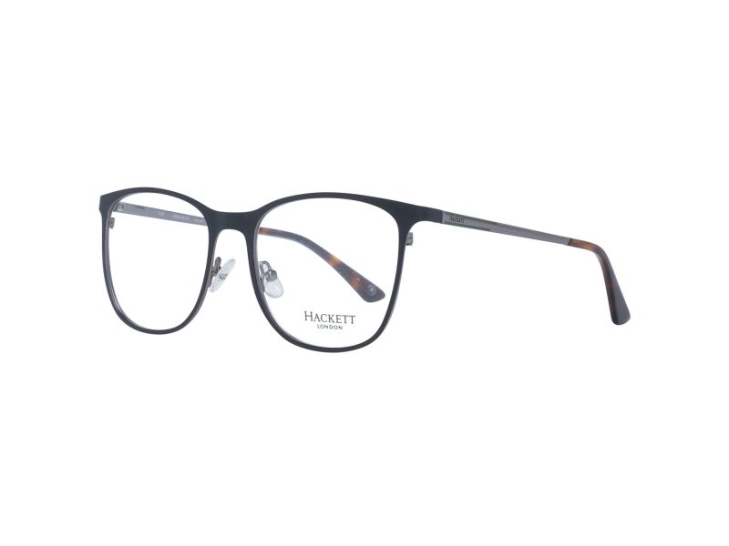 Hackett Gafas Graduadas HEK 124 002