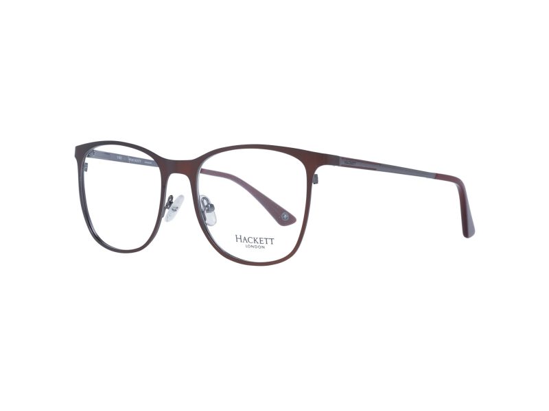 Hackett Gafas Graduadas HEK 124 176