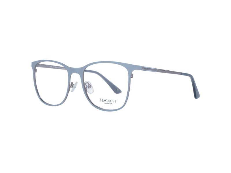 Hackett Gafas Graduadas HEK 124 907