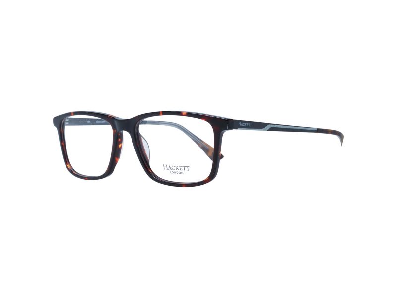 Hackett Gafas Graduadas HEK 1252 168